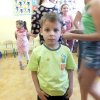 DSCF1581