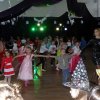 dsc03399