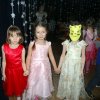dsc03431