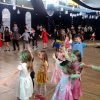 dsc03609