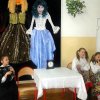 dsc09765