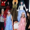dsc09805