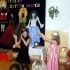 dsc09807