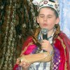 dsc09828