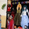 dsc09875