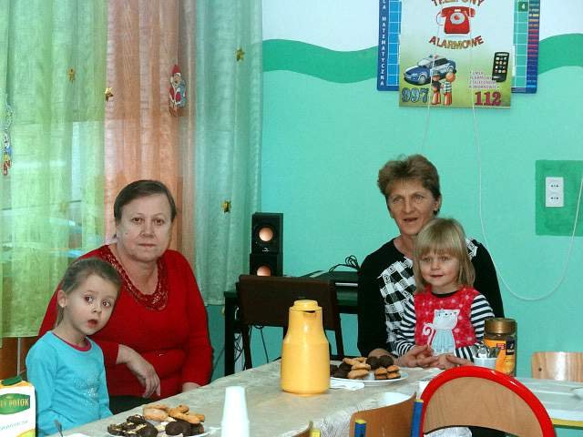 dsc03181