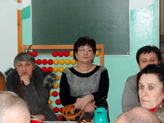 dsc03188