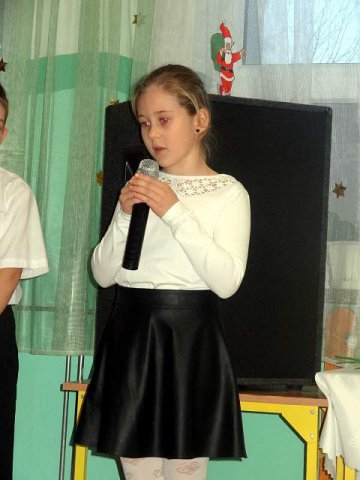 dsc03236