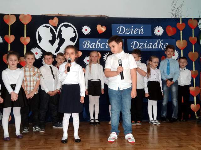 dsc03264