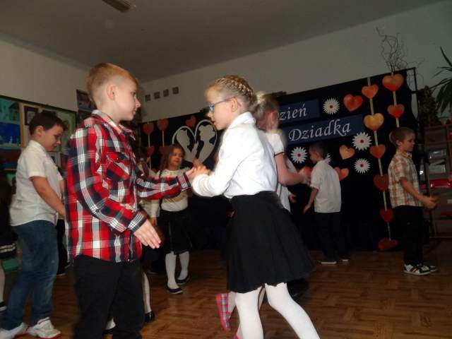 dsc03278