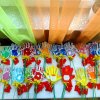 dsc03168