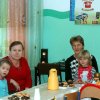 dsc03181