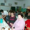 dsc03189