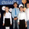 dsc03205