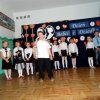 dsc03219