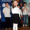 dsc03237