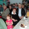 dsc03249