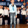 dsc03251