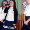 dsc03258