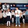 dsc03264