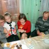 dsc03296