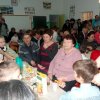 dsc03304