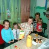 dsc03310