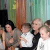 dsc03313