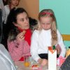 dsc03314