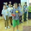 dsc07755