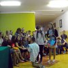 dsc07778