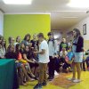 dsc07780