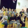 dsc07830