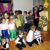 dsc04551