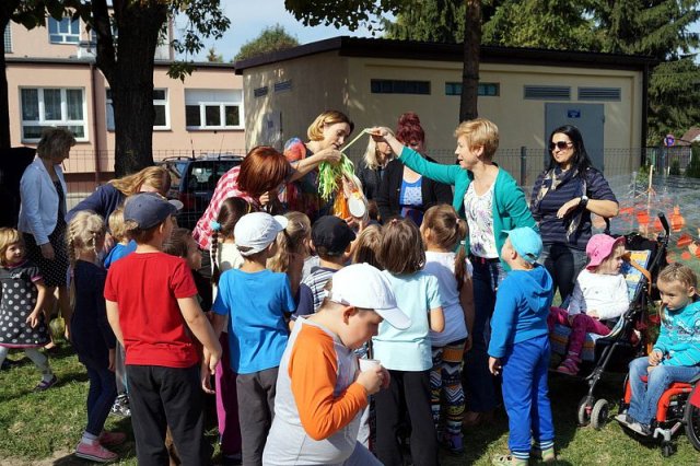 dsc03899