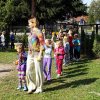 dsc03853