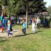 dsc03854
