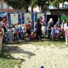 dsc03911