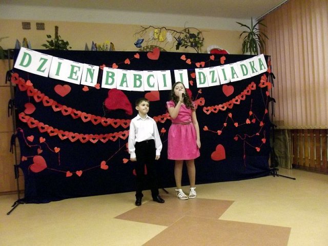 DSCF3381
