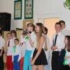 img_7532