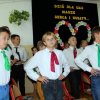 img_7554