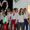 img_7572