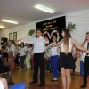 img_7575