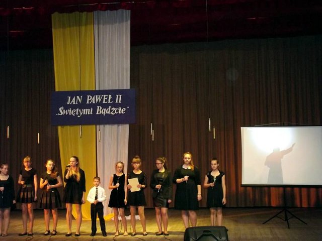 dscf2899