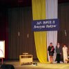 dscf2868