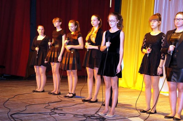 dsc06407