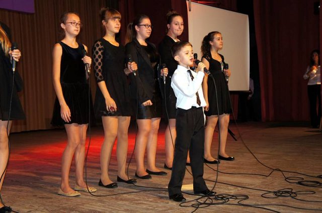 dsc06419