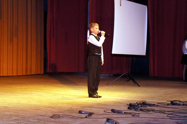 dsc06489