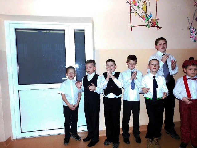 IMG_0751