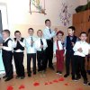 IMG_0746